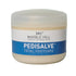 Marble Hill Pedisalve