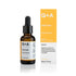 Q+A Peptide Facial Serum