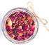 True Natural Goodness Dried Rose Petals