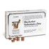 Pharma Nord Selenium & Zinc
