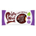 Pip & Nut Dark Chocolate Peanut Butter Cups