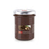 Pisti Chocolate and Hazelnut Spreadable Cream