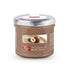 Pisti Spreadable Hazelnut Creme