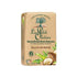 Le Petit Olivier Shea Butter Soap Bar