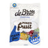 De Bron Poker Fruit - Evergreen Healthfoods
