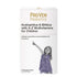 Proven Probiotics Acidophilus & Bifidus with A-Z Multivitamins for Children