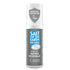 Salt Of the Earth Vetiver & Citrus Natural Deodorant Spray