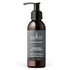 Sukin Oil Balancing Charcoal Purifying Gel Cleanser