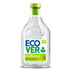 Ecover All Purpose Cleaner