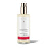 Dr. Hauschka Quince Hydrating Body Milk - Evergreen Healthfoods