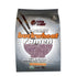 King Soba Organic Buckwheat Ramen