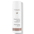 Dr. Hauschka Regenerating Serum