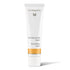 Dr. Hauschka Revitalising Mask