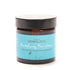 Dublin Herbalists Revitalizing Face Cream