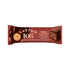 Rhythm 108 Hazelnut Praline