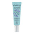 Rosalique 3 in 1 Anti-Redness Miracle Formula SPF50