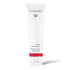 Dr. Hauschka Rose Nurturing Body Cream