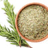 True Natural Goodness Rosemary - Organic & Non-Organic