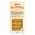 Rummo Egg Cannelloni