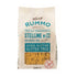 Rummo Gluten Free Stelline Pasta