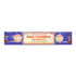 Satya Nag Champa Agarbatti Incense