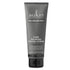 Tube of Sukin Oil Balancing Pore Refining Facial Scrub