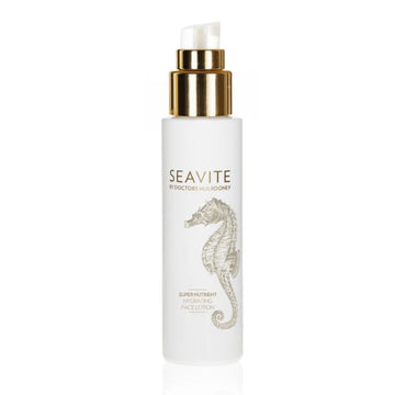 Seavite Super Nutrient Hydrating Face Lotion
