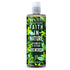 Faith in Nature Seaweed Liquid Hand Wash
