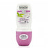 Lavera Sensitive Roll On Deodorant