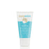 Curly Ellie Gentle Shampoo
