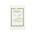 Simply Gentle Organic Cotton Wool Balls