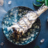 Sage For Smudging