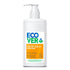 Ecover Hand Soap Citrus & Orange Blossom