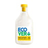 Ecover Fabric Softener - Gardenia & Vanilla