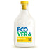 Ecover Fabric Softener - Gardenia & Vanilla