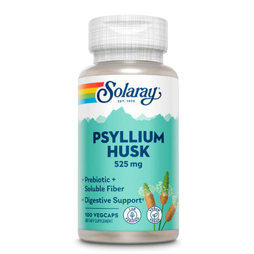 solaray-psyllium-husk