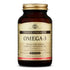 Solgar Triple Strength Omega-3