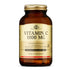 Solgar Vitamin C 1000mg