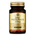 Solgar Zinc Picolinate 22mg