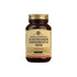 Solgar Extra Strength Glucosamine Chondroitin MSM - Evergreen Healthfoods