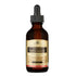 Solgar Liquid Vitamin E