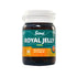 bottle of Sona Royal Jelly