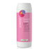 bottle of Sonett Scouring Powder