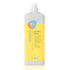 Sonett Laundry Rinse - Evergreen Healthfoods