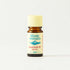 Atlantic Aromatics Spearmint Essential Oil