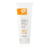 Green People Organic Edelweiss Sun Lotion SPF15