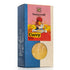 Sonnentor Organic Spicy Hot Curry Powder