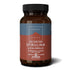 bottle of Terranova Spirulina & Chlorella