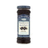 St. Dalfour Black Cherry Spread