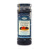 St. Dalfour Four Fruits Spread - Evergreen Healthfoods